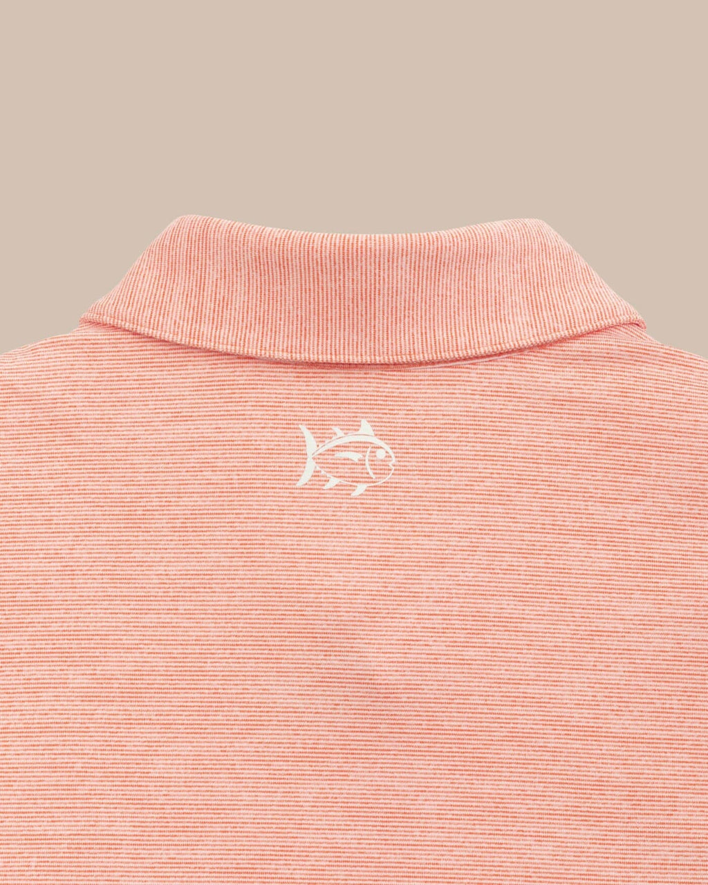 Team Colors Driver Spacedye Polo Shirt