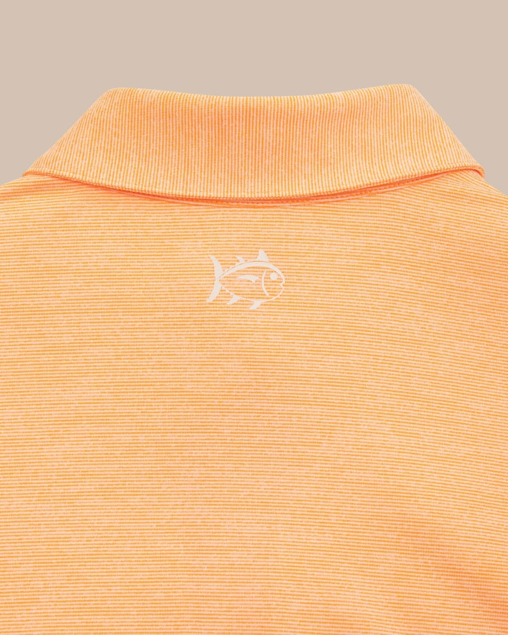 Team Colors Driver Spacedye Polo Shirt