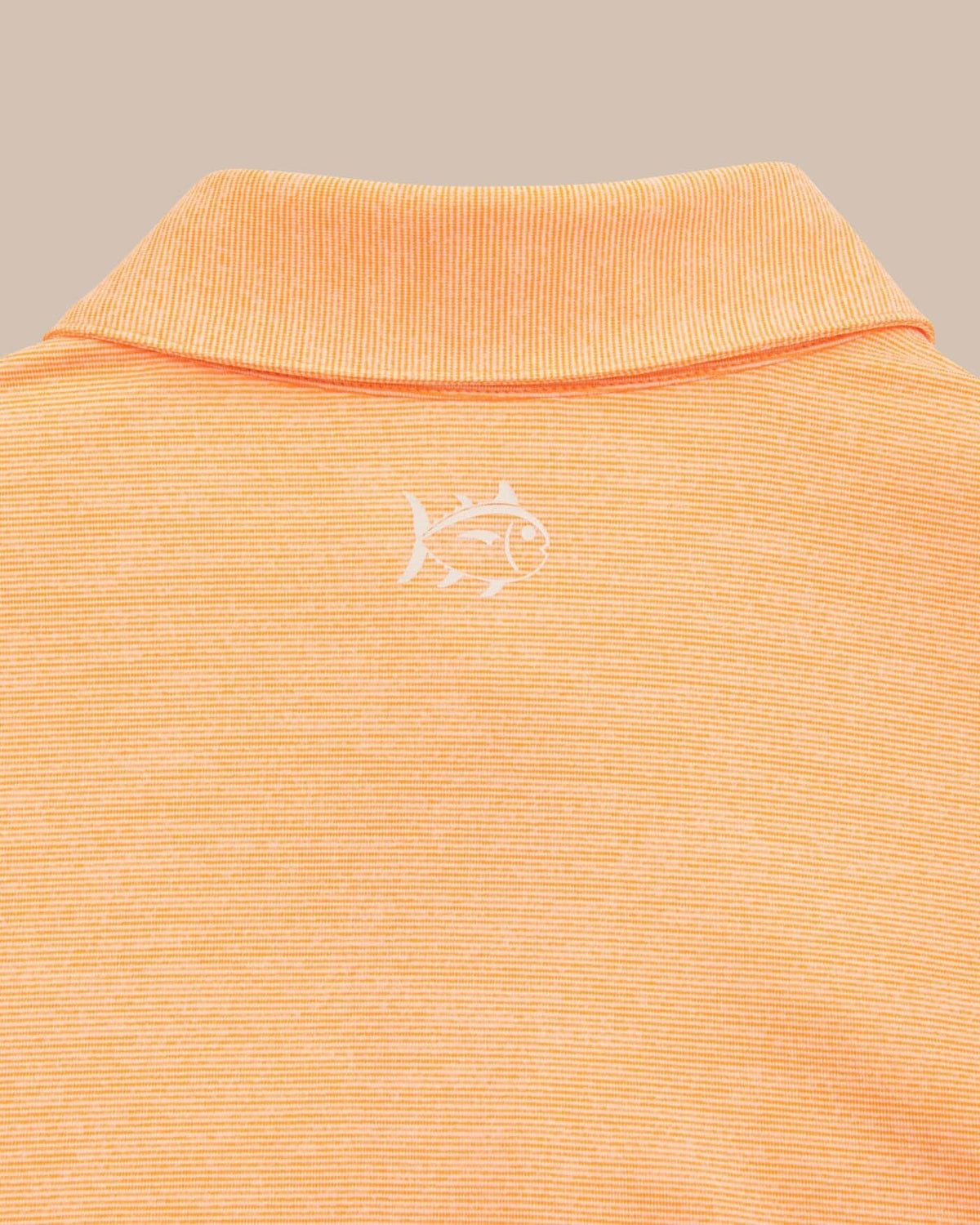 Team Colors Driver Spacedye Polo Shirt