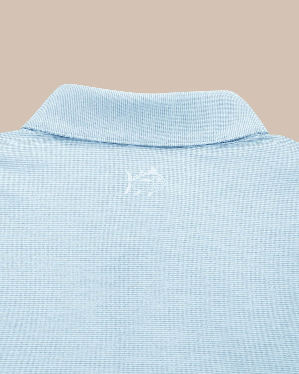 Team Colors Driver Spacedye Polo Shirt