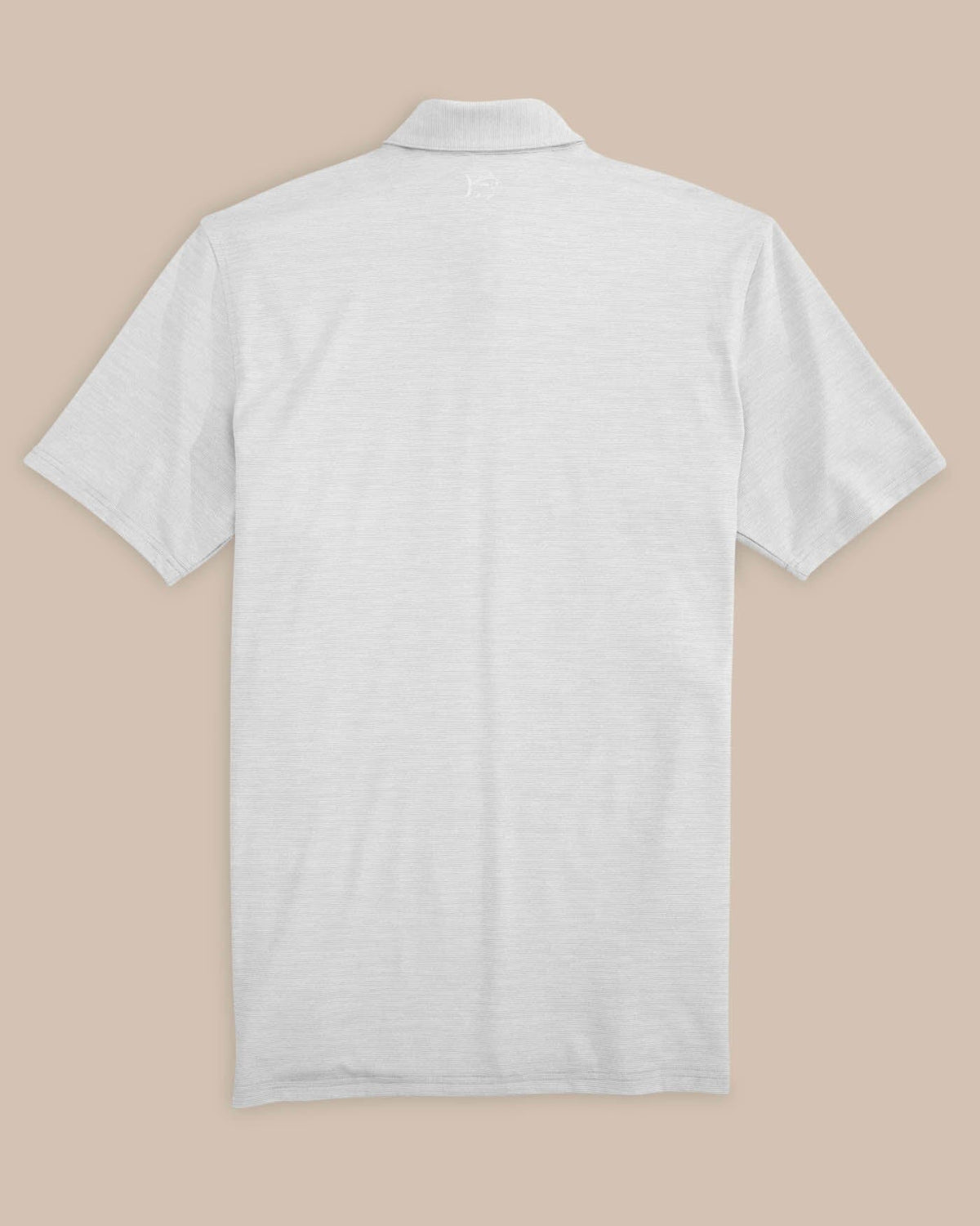 Team Colors Driver Spacedye Polo Shirt